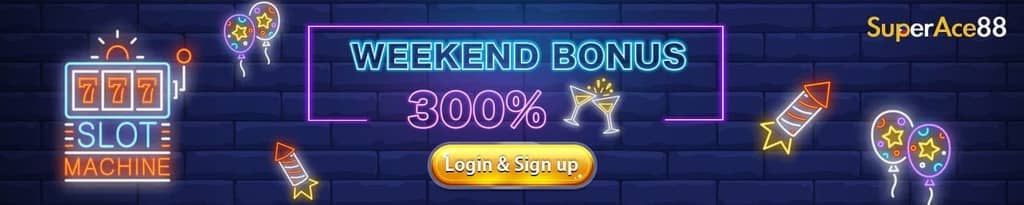 puzzle madness samurai sudoku
