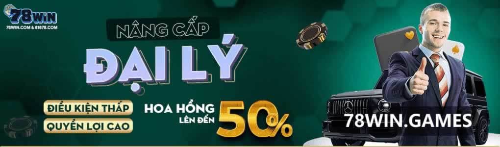 billions of sudoku puzzles
