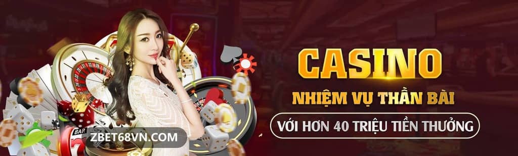 sudoku with numbers and letters
