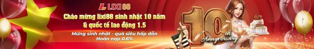 easy sudoku puzzles to print
