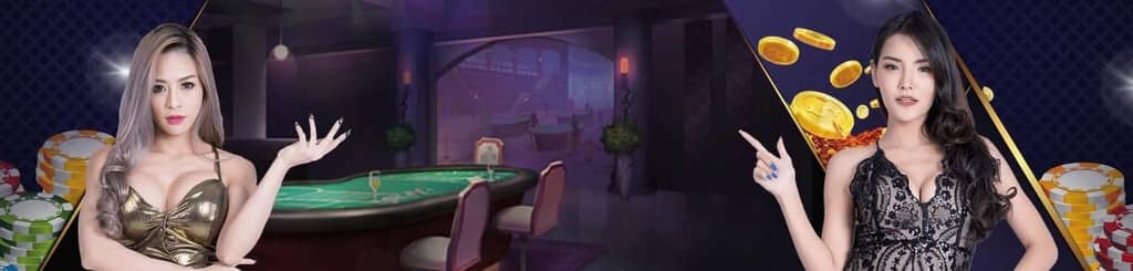 sudoku empty rectangle
