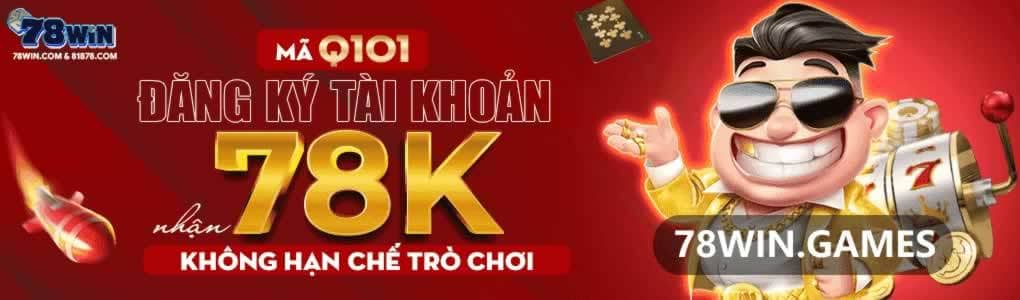 multiple sudoku printable
