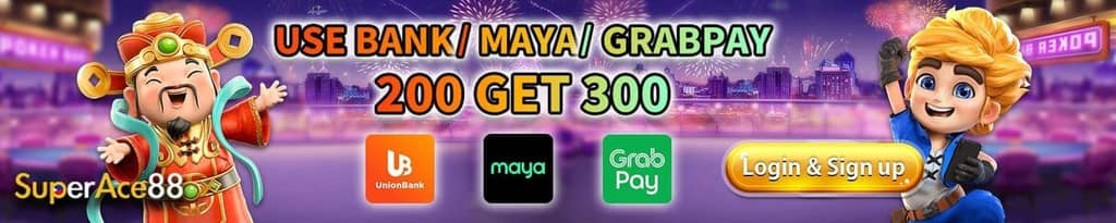 print samurai sudoku
