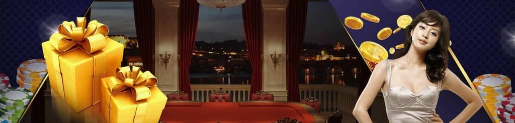 sudoku with pencil marks online
