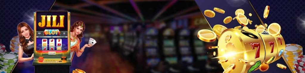 sudoku strategy expert
