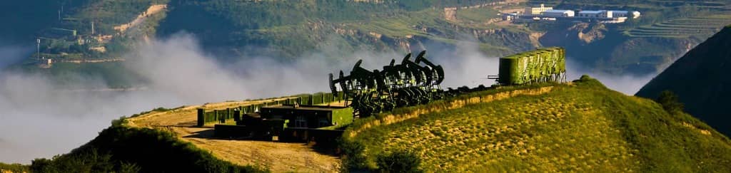 free easy sudoku to print
