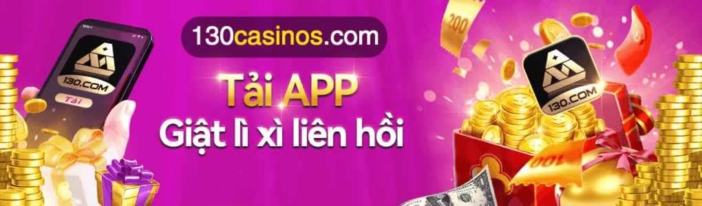 free online samurai sudoku
