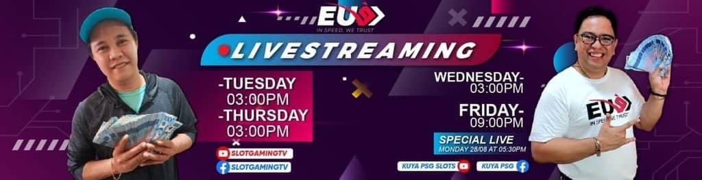 how is sudoku scored
