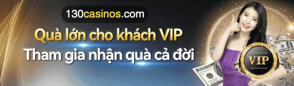 microsoft sudoku daily challenge
