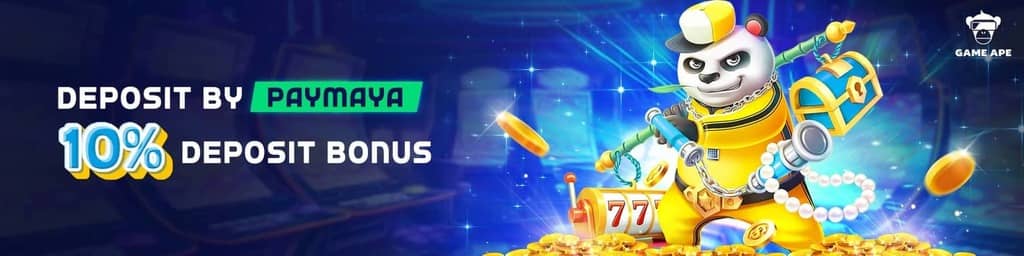 sudoku 247 expert thanksgiving
