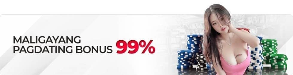 how many sudoku combinations are there
