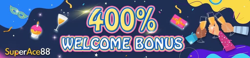 sudoku unique rectangle
