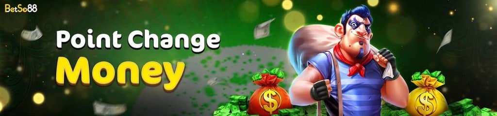 advanced sudoku methods
