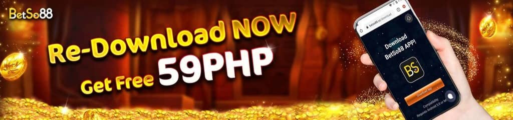 world's hardest sudoku
