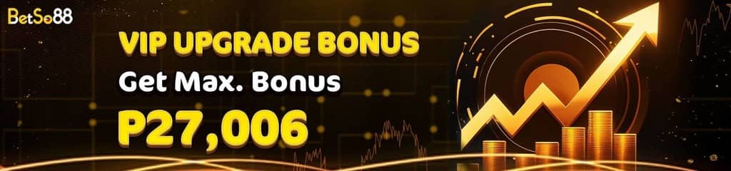 printable samurai sudoku
