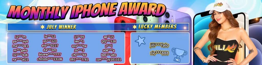 sudoku booklet printable
