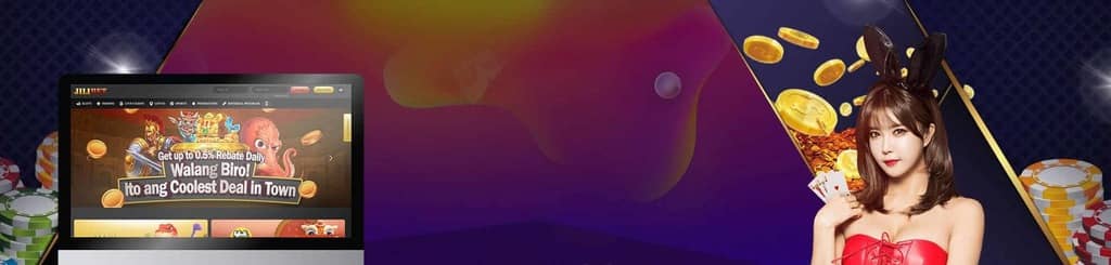 arkansas gazette sudoku
