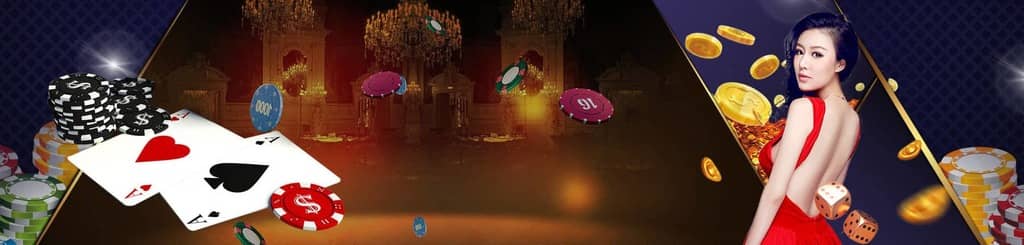 swordfish pattern sudoku
