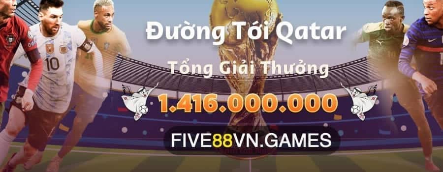 how to pronounce sudoku
