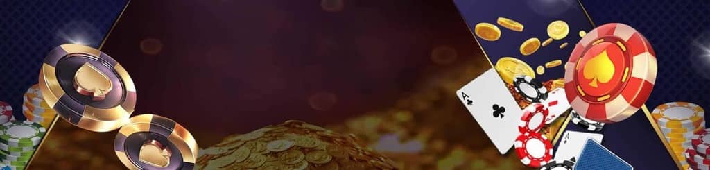 sudoku puzzles books
