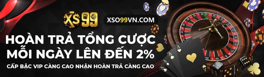 medium sudoku printable
