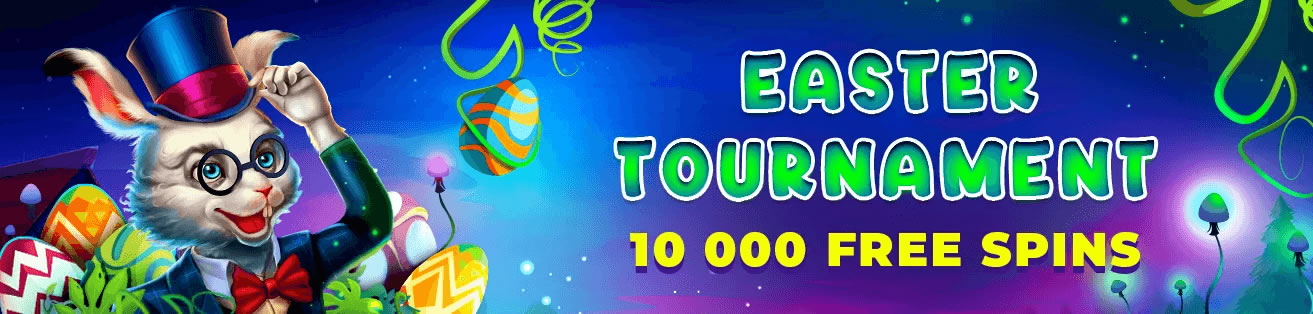 difficult sudoku printable
