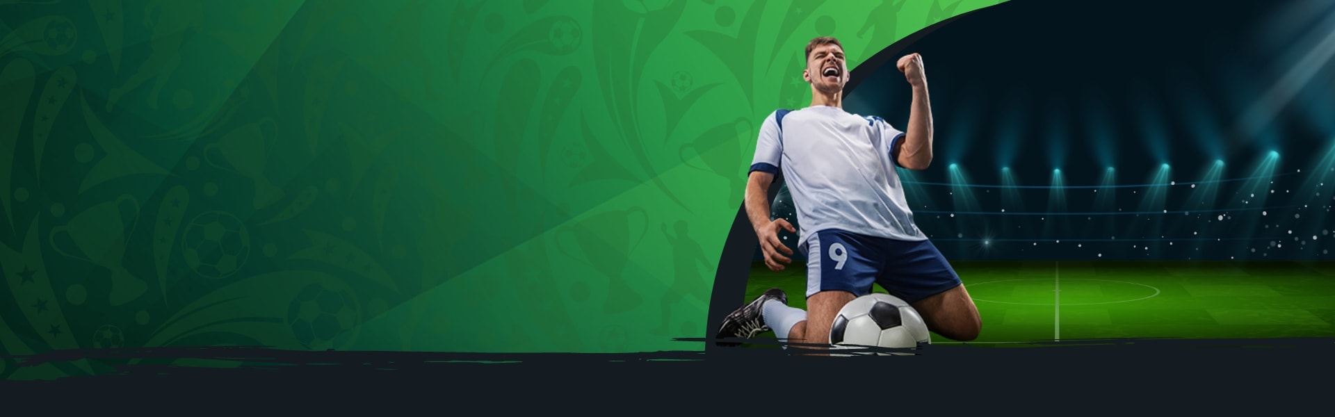 sudoku easy level with answers
