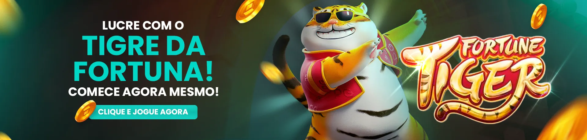 what does sudoku mean in japanese
