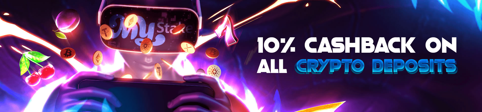 sudoku medium printable
