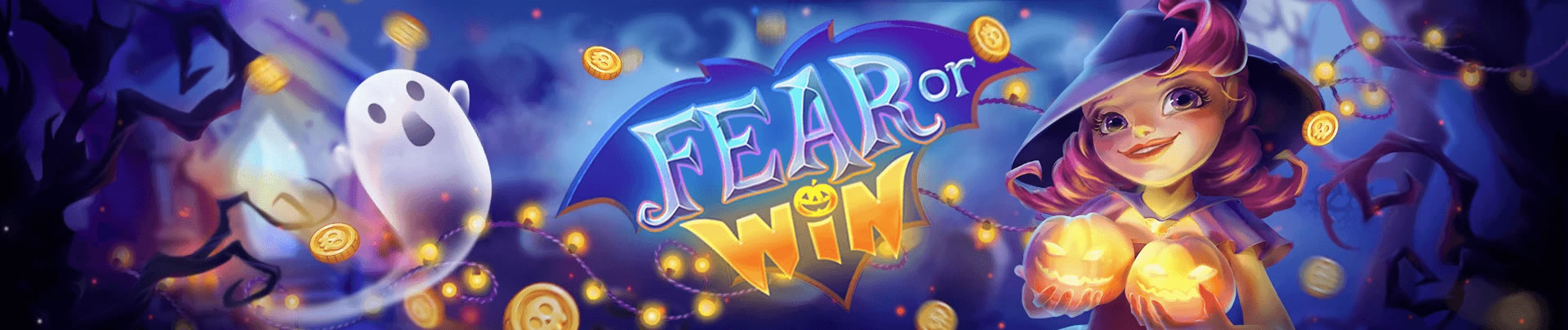 beginner sudoku printable
