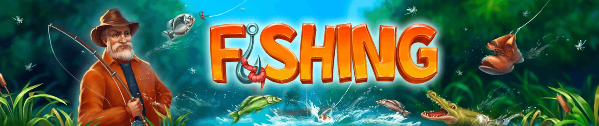 evil sudoku extreme online
