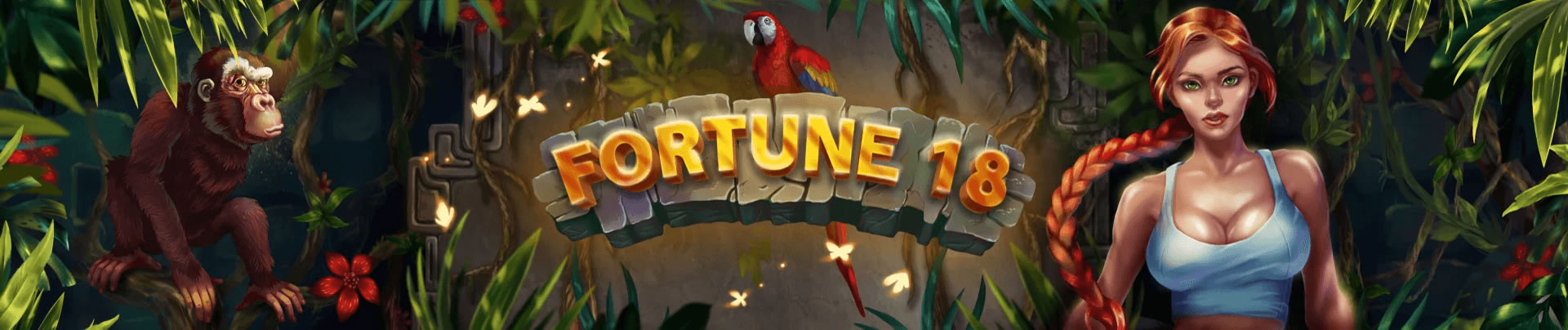 new york times easy sudoku
