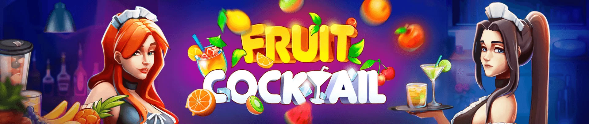 sudoku japanese meaning
