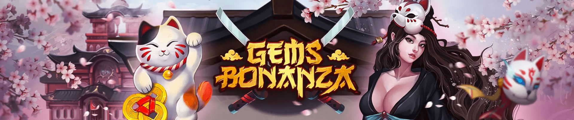 printable sudoku puzzles 4 per page
