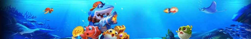 st patrick's day sudoku
