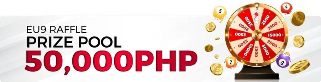 where can i buy a sudoku book
