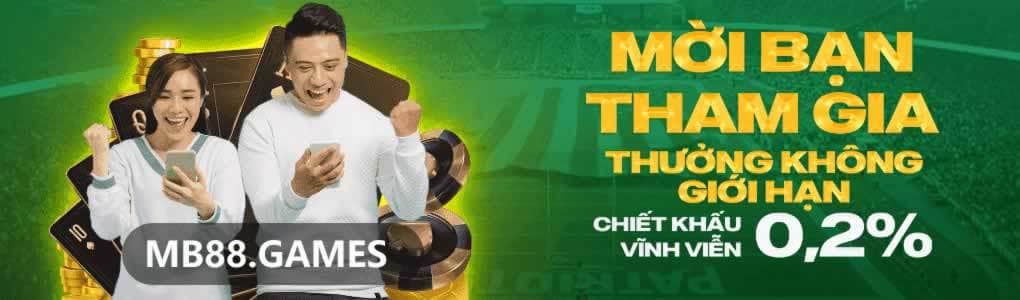 brain teasers sudoku
