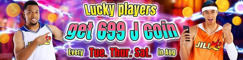 sudoku puzzle with solution
