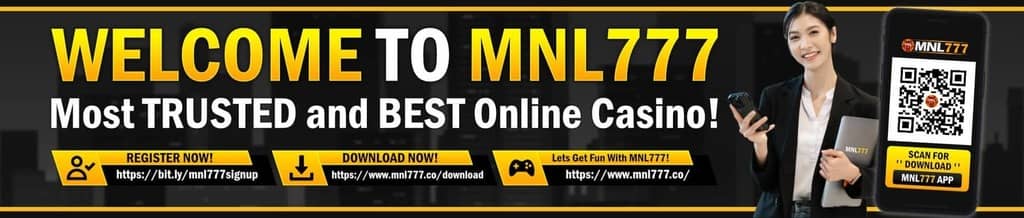 how to play sudoku game
