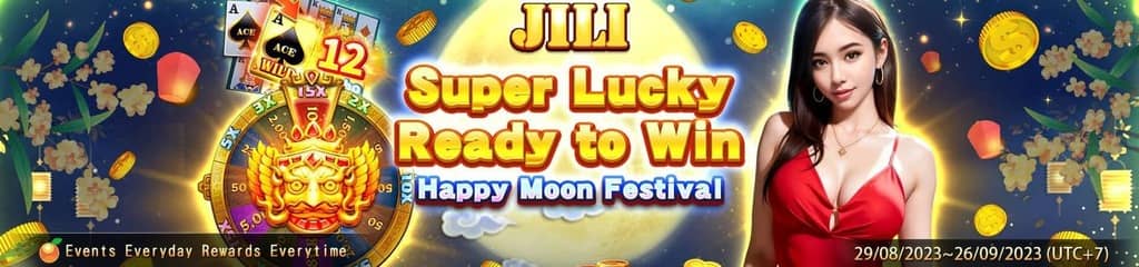 how do you pronounce sudoku
