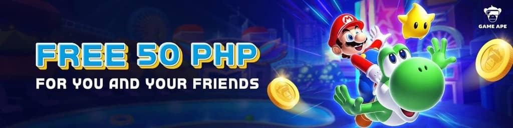 how to make a sudoku puzzle
