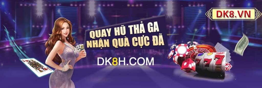 nyt sudoku hard answers today
