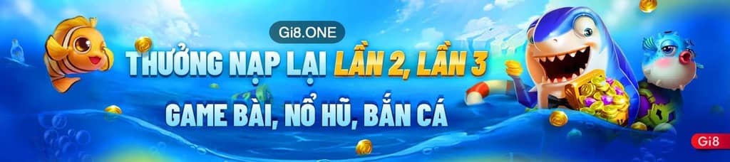 scientific american sudoku
