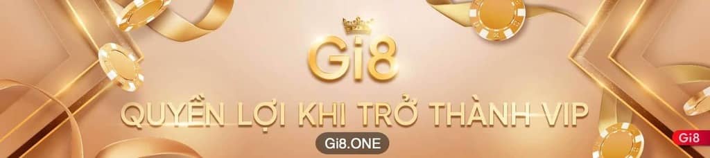 sudoku box line reduction
