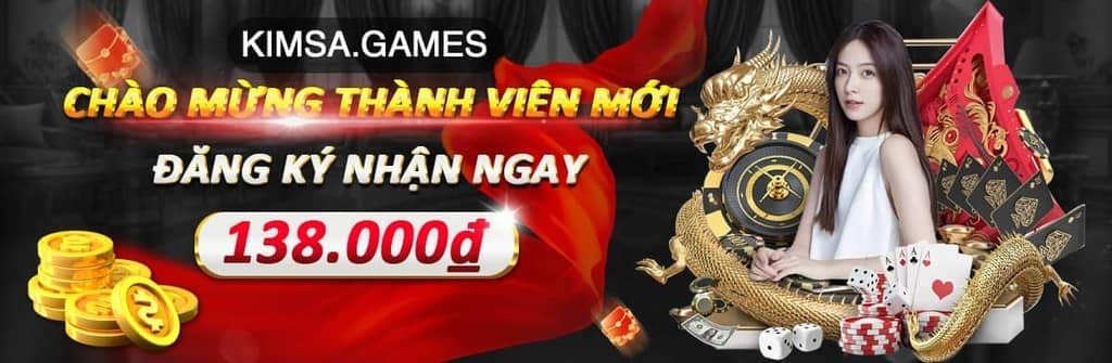 sudoku game download
