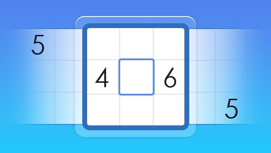 sudoku pic