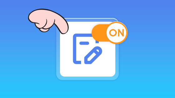 sudoku online tournament