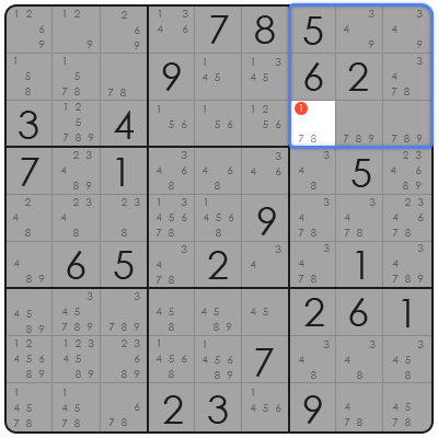 finned swordfish sudoku
