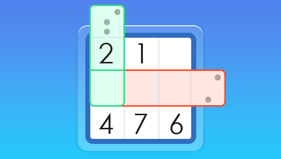 sudoku how to play