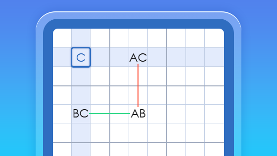 advanced sudoku solving strategies